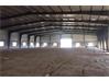 Kompally Warehouse for Rent